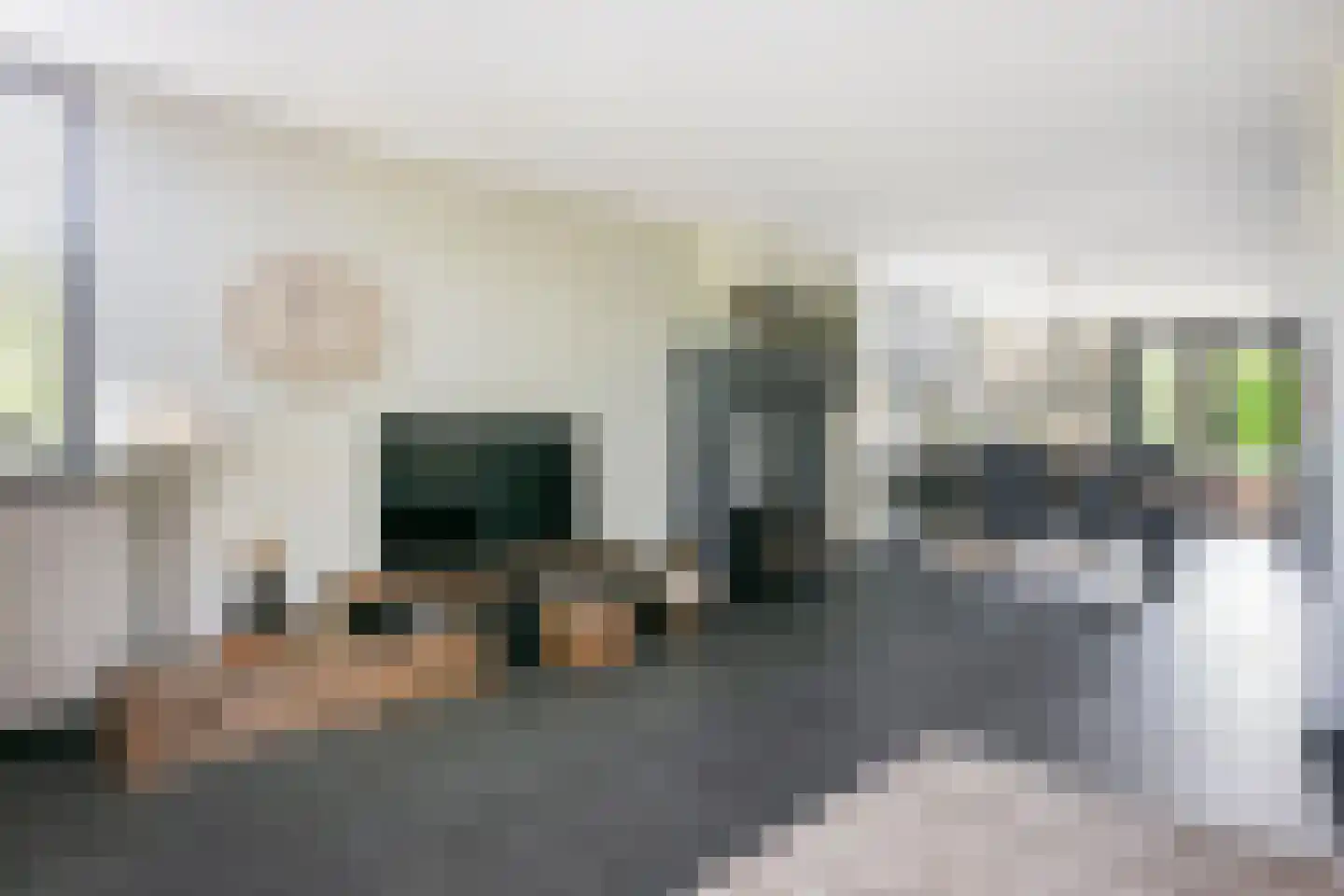 Rijnweide 24 Cothen thumbnail 9