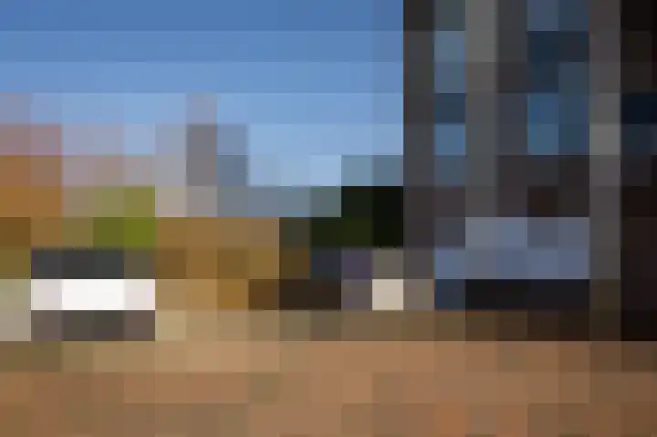 Rijnweide 5 Valkenburg thumbnail 19