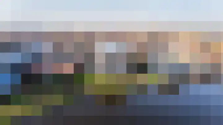 Rijnweide 5 Valkenburg thumbnail 20
