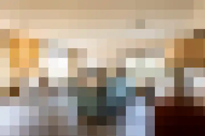 Rijnweide 5 Valkenburg thumbnail 4