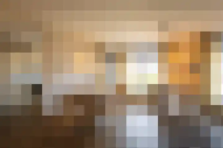Rijnweide 5 Valkenburg thumbnail 5