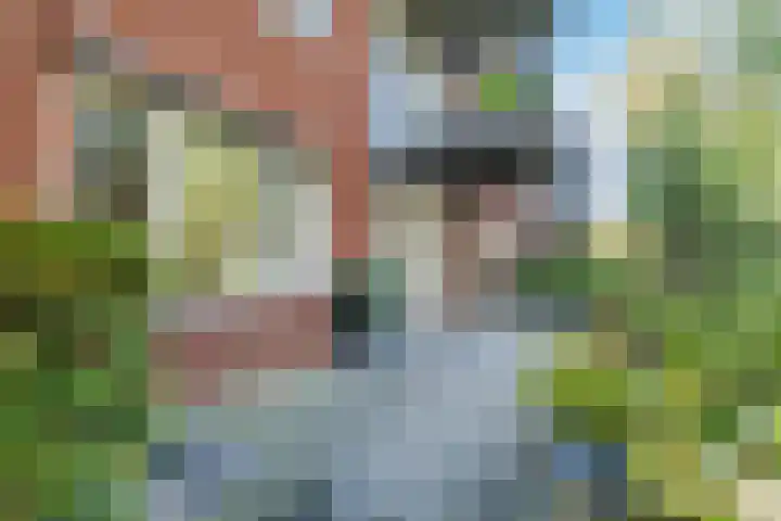 Rijnweide 5 Vleuten thumbnail 11
