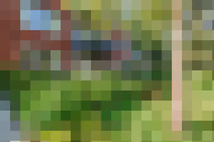 Rijnweide 5 Vleuten thumbnail 12