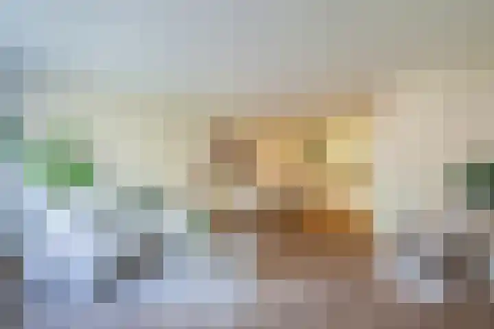 Rijnweide 5 Vleuten thumbnail 17