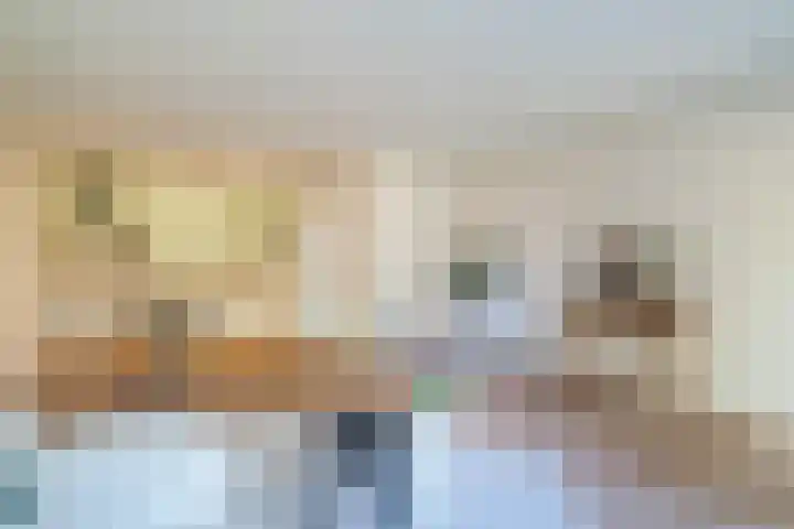 Rijnweide 5 Vleuten thumbnail 20