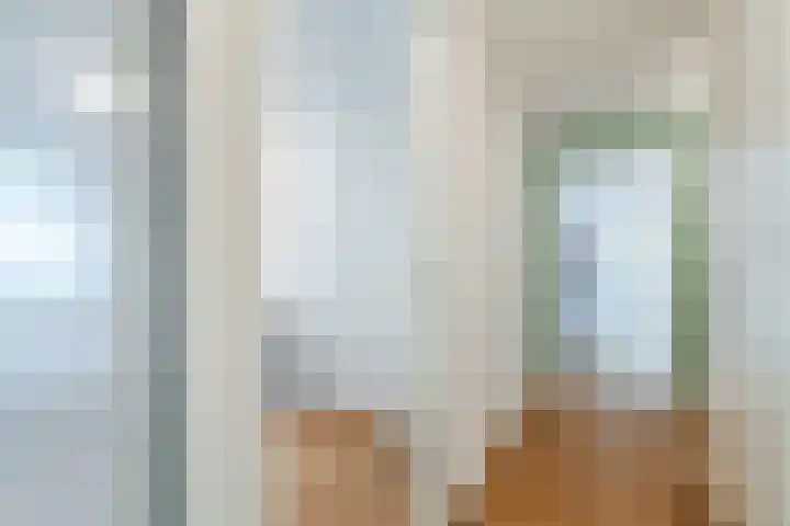Rijnweide 5 Vleuten thumbnail 24