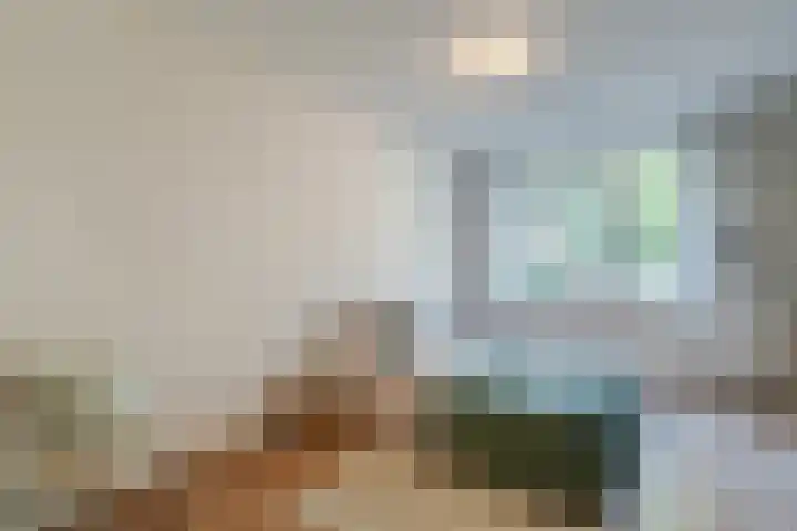 Rijnweide 5 Vleuten thumbnail 25