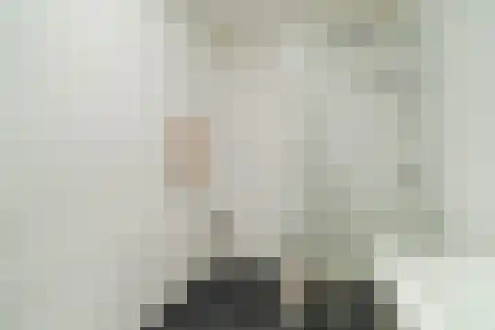 Rijnweide 5 Vleuten thumbnail 28