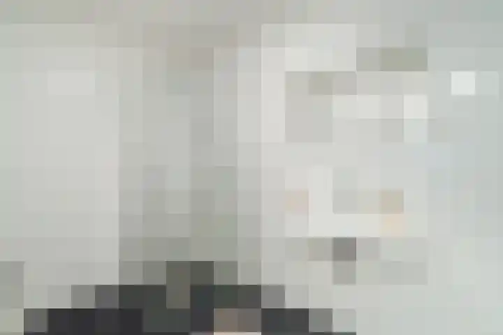 Rijnweide 5 Vleuten thumbnail 29