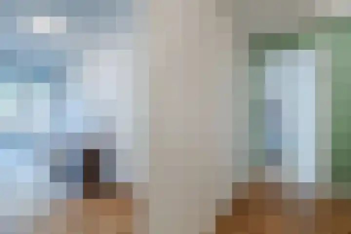 Rijnweide 5 Vleuten thumbnail 31