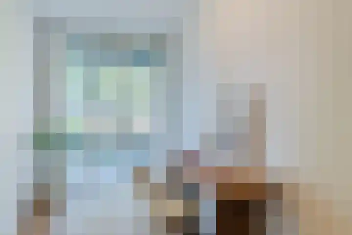 Rijnweide 5 Vleuten thumbnail 32