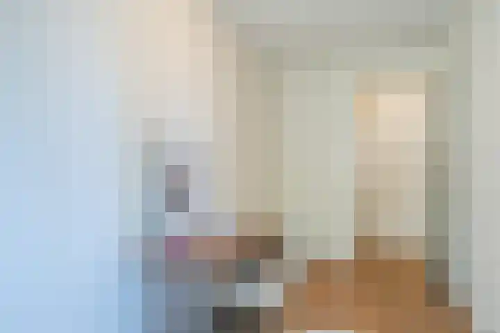 Rijnweide 5 Vleuten thumbnail 33