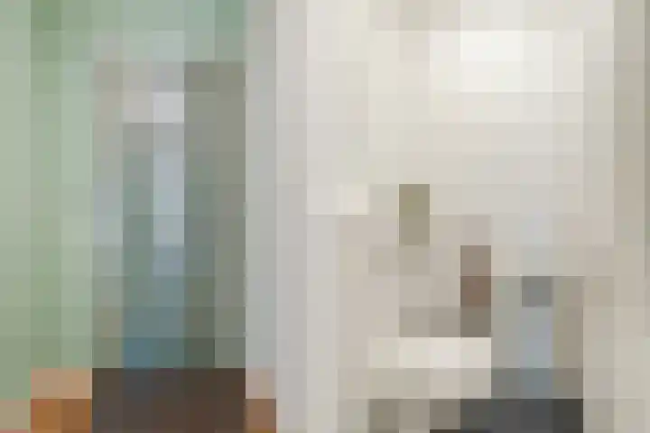 Rijnweide 5 Vleuten thumbnail 35
