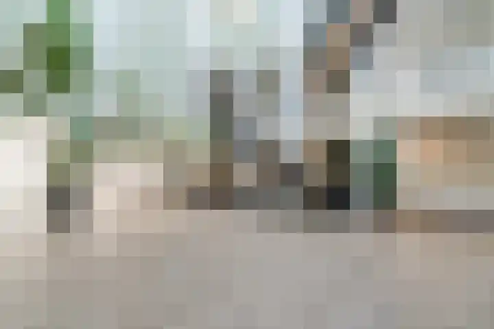 Rijnweide 5 Vleuten thumbnail 37