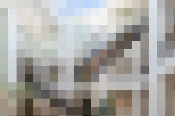 Rijnweide 5 Vleuten thumbnail 38