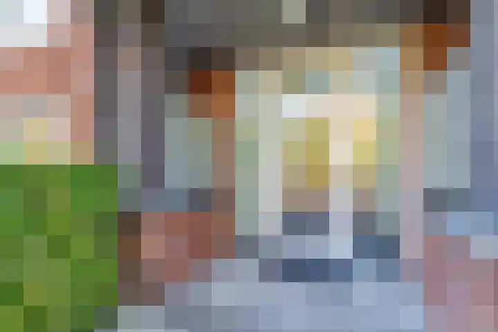 Rijnweide 5 Vleuten thumbnail 4