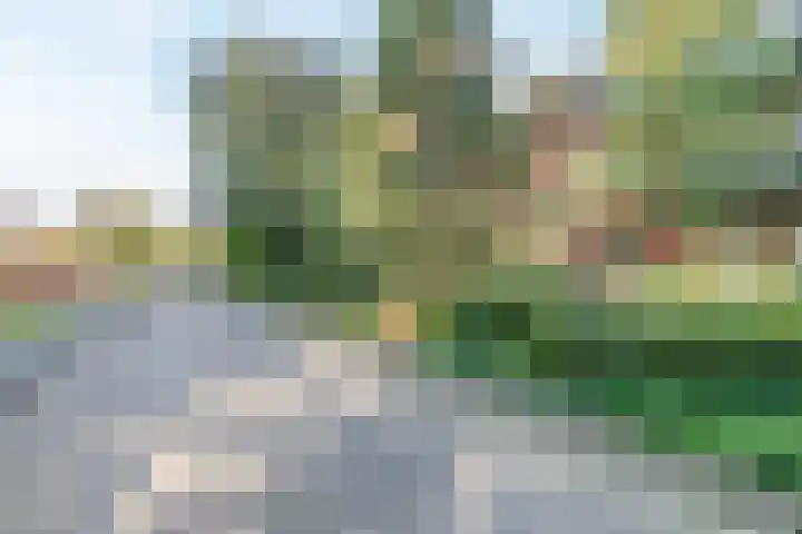 Rijnweide 5 Vleuten thumbnail 40