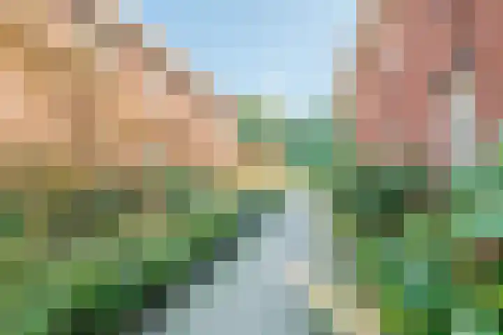 Rijnweide 5 Vleuten thumbnail 41