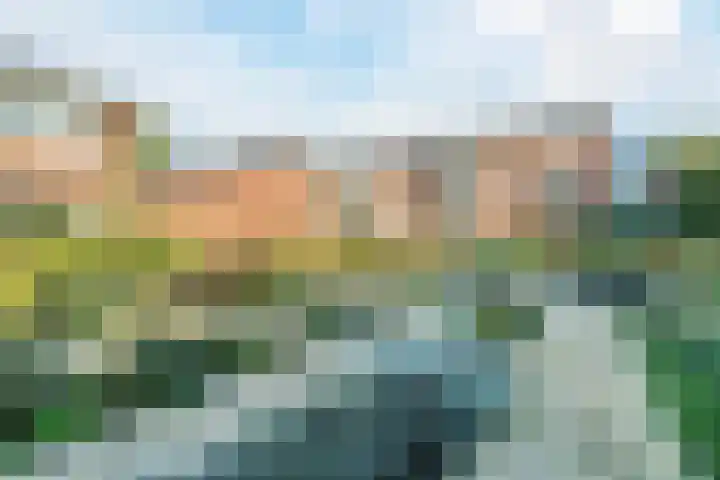 Rijnweide 5 Vleuten thumbnail 42