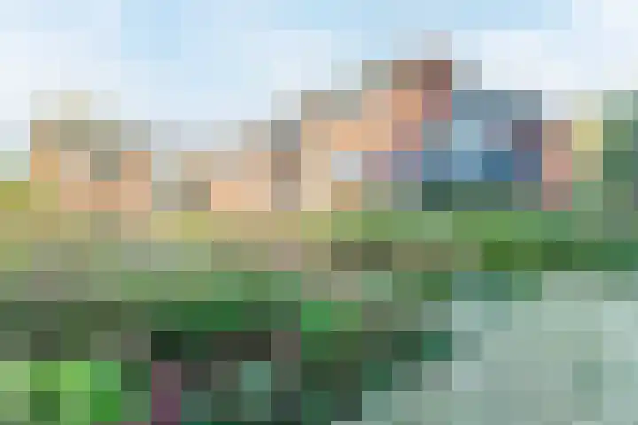 Rijnweide 5 Vleuten thumbnail 44