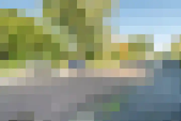 Rijnweide 5 Vleuten thumbnail 47