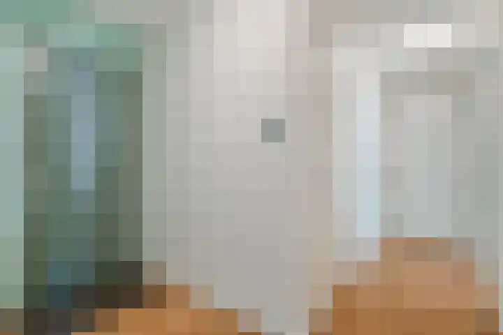 Rijnweide 5 Vleuten thumbnail 5