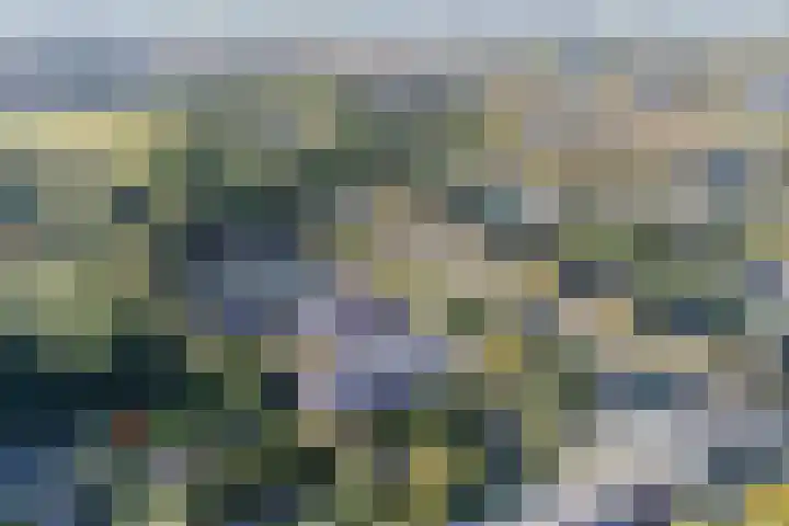 Rijnweide 5 Vleuten thumbnail 50