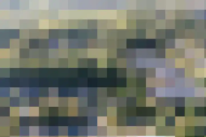Rijnweide 5 Vleuten thumbnail 51