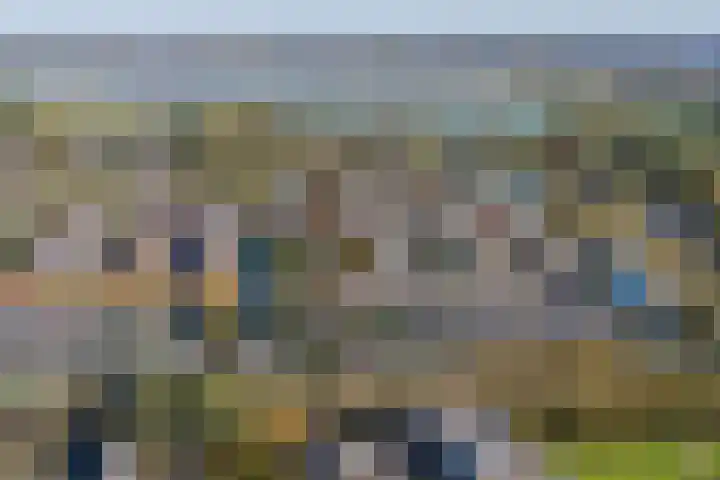 Rijnweide 5 Vleuten thumbnail 52