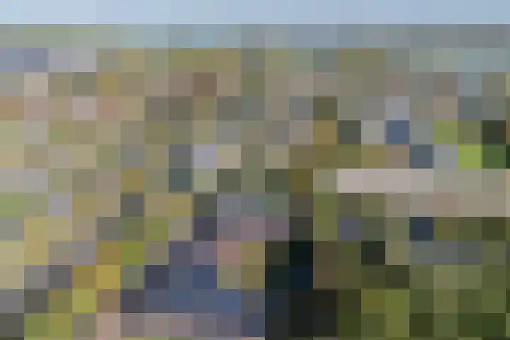 Rijnweide 5 Vleuten thumbnail 54
