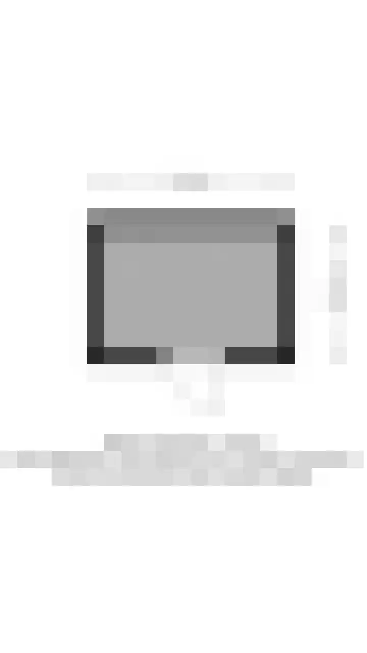 Rijnweide 5 Vleuten thumbnail 59