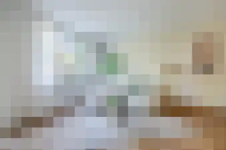 Rijnweide 5 Vleuten thumbnail 7