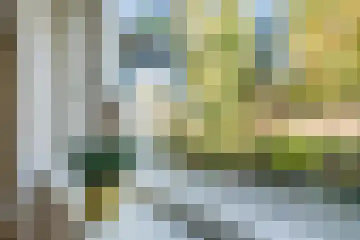 Rijnweide 5 Vleuten thumbnail 8