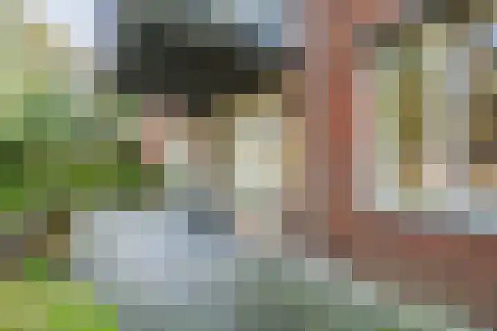 Rijnweide 5 Vleuten thumbnail 9