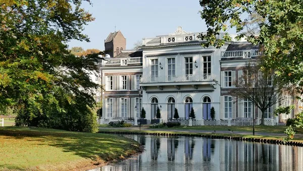 Bürofoto von Rijnzicht Makelaars