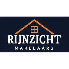 Logo Rijnzicht Makelaars