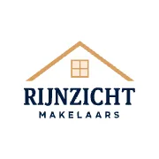 Logo of Rijnzicht Makelaars