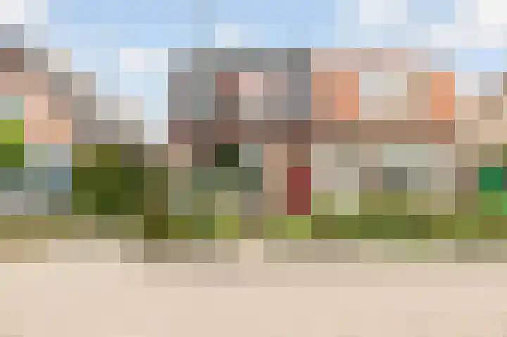 Rijnzichtlaan 20 Bunnik