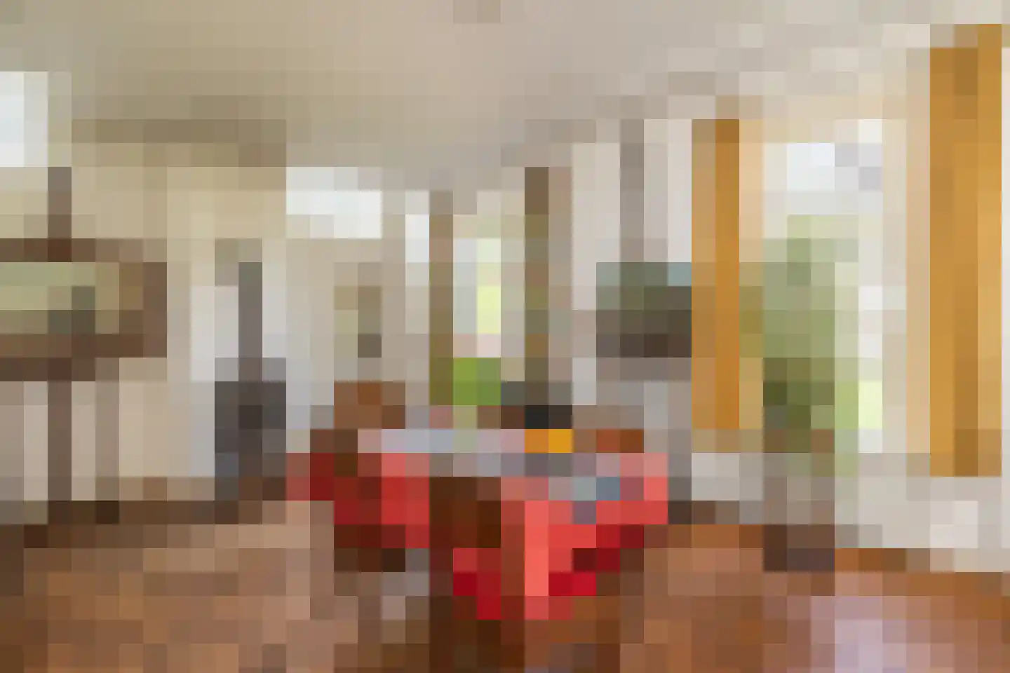 Rijnzichtstraat 26 Leiden thumbnail 18