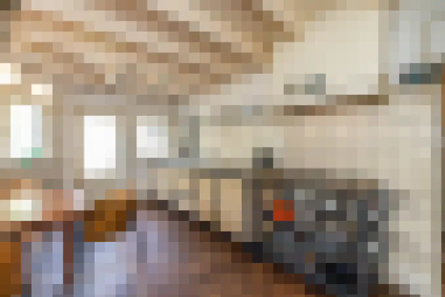 Rijnzichtstraat 26 Leiden thumbnail 22