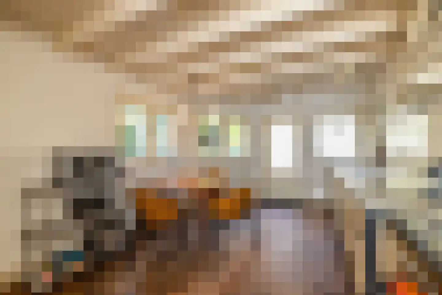 Rijnzichtstraat 26 Leiden thumbnail 23
