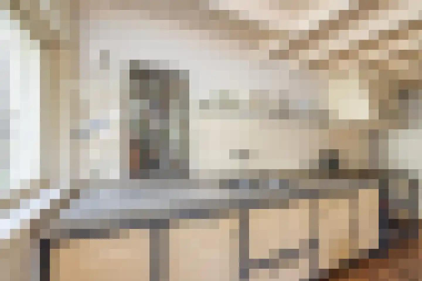 Rijnzichtstraat 26 Leiden thumbnail 25