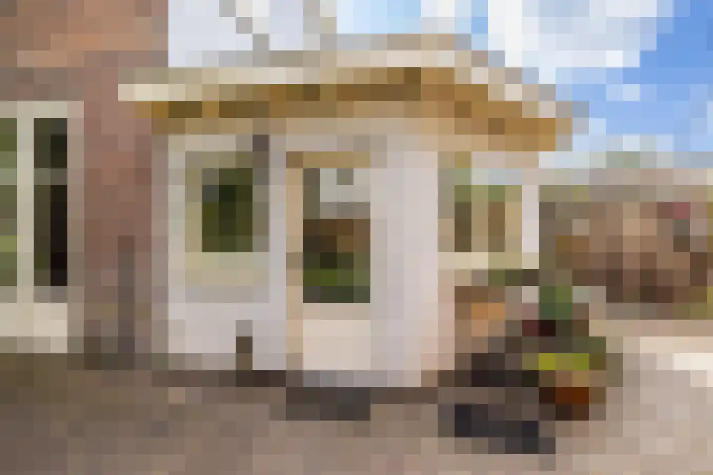 Rijnzichtstraat 26 Leiden thumbnail 29