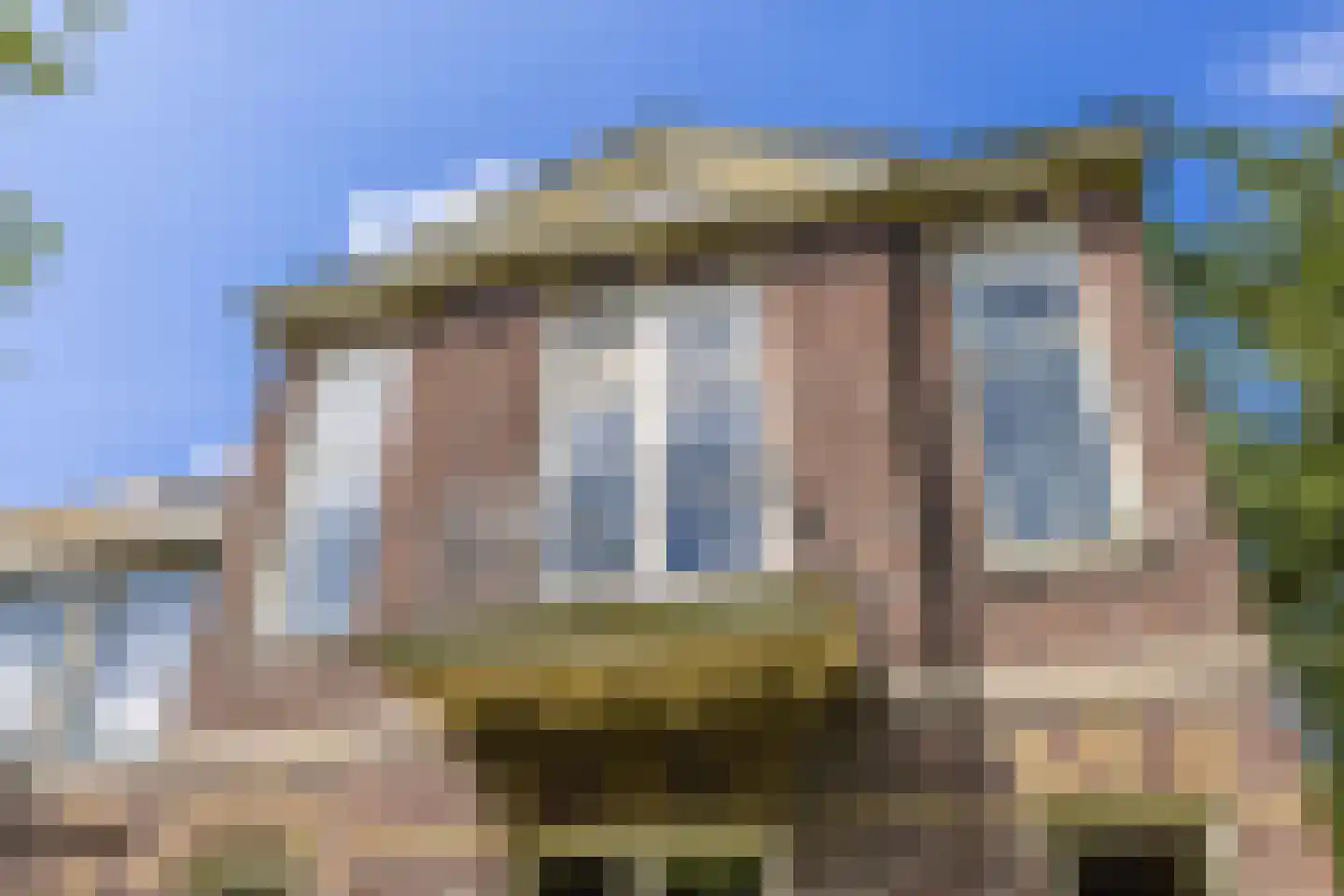 Rijnzichtstraat 26 Leiden thumbnail 42