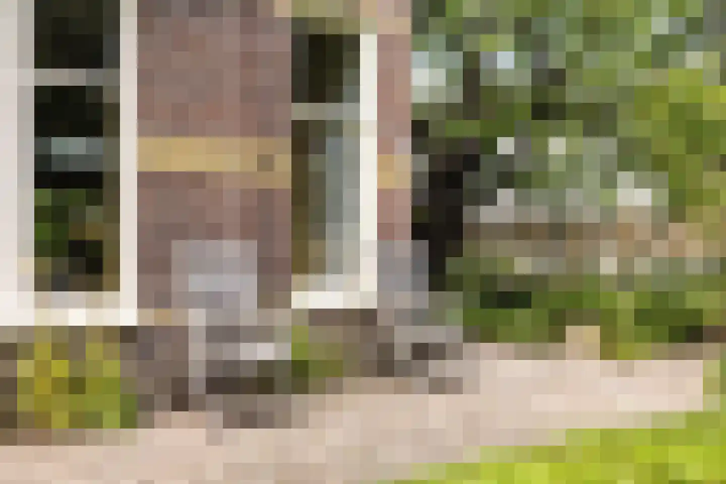 Rijnzichtstraat 26 Leiden thumbnail 43