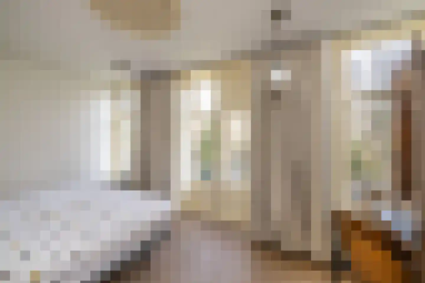 Rijnzichtstraat 26 Leiden thumbnail 56