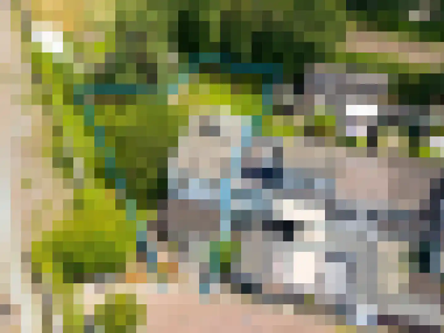 Rijnzichtstraat 26 Leiden thumbnail 6