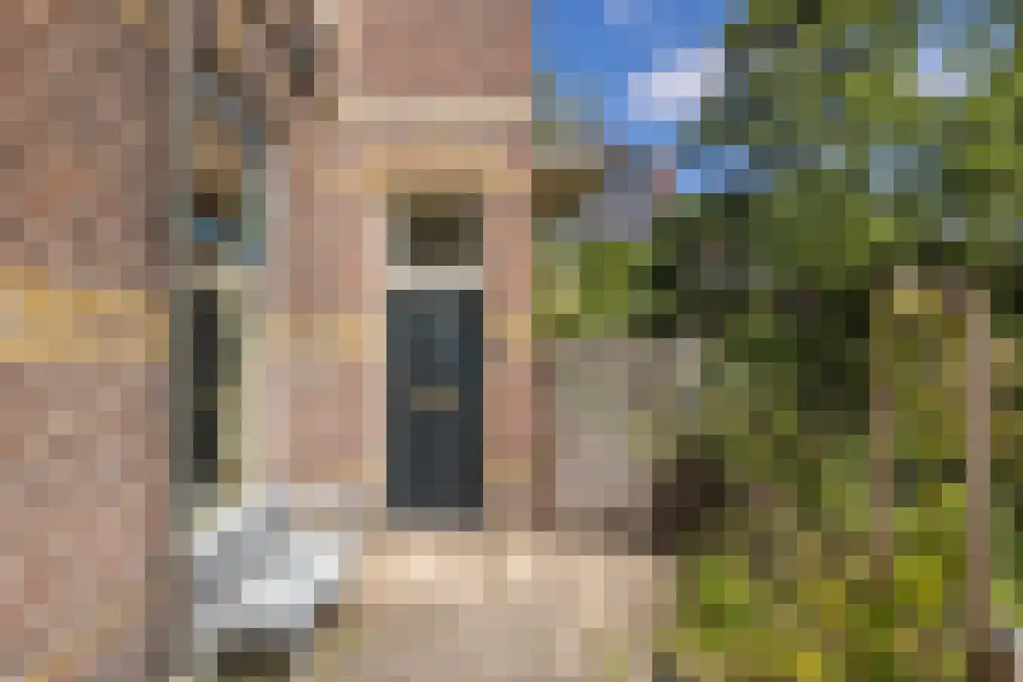 Rijnzichtstraat 26 Leiden thumbnail 7