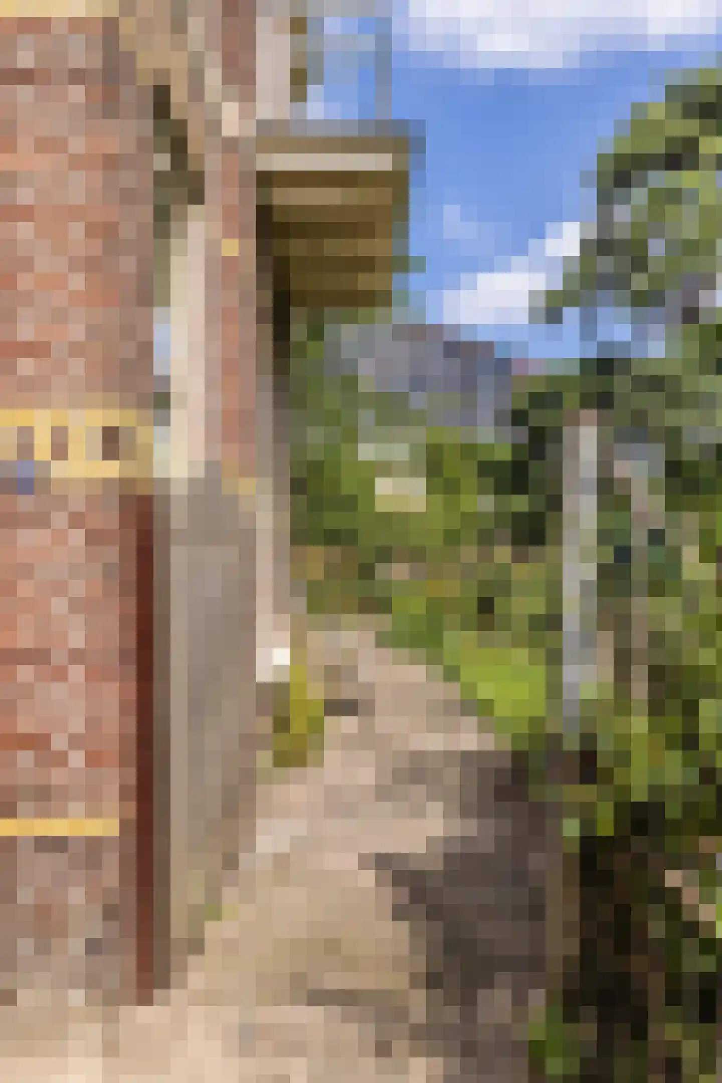 Rijnzichtstraat 26 Leiden thumbnail 8