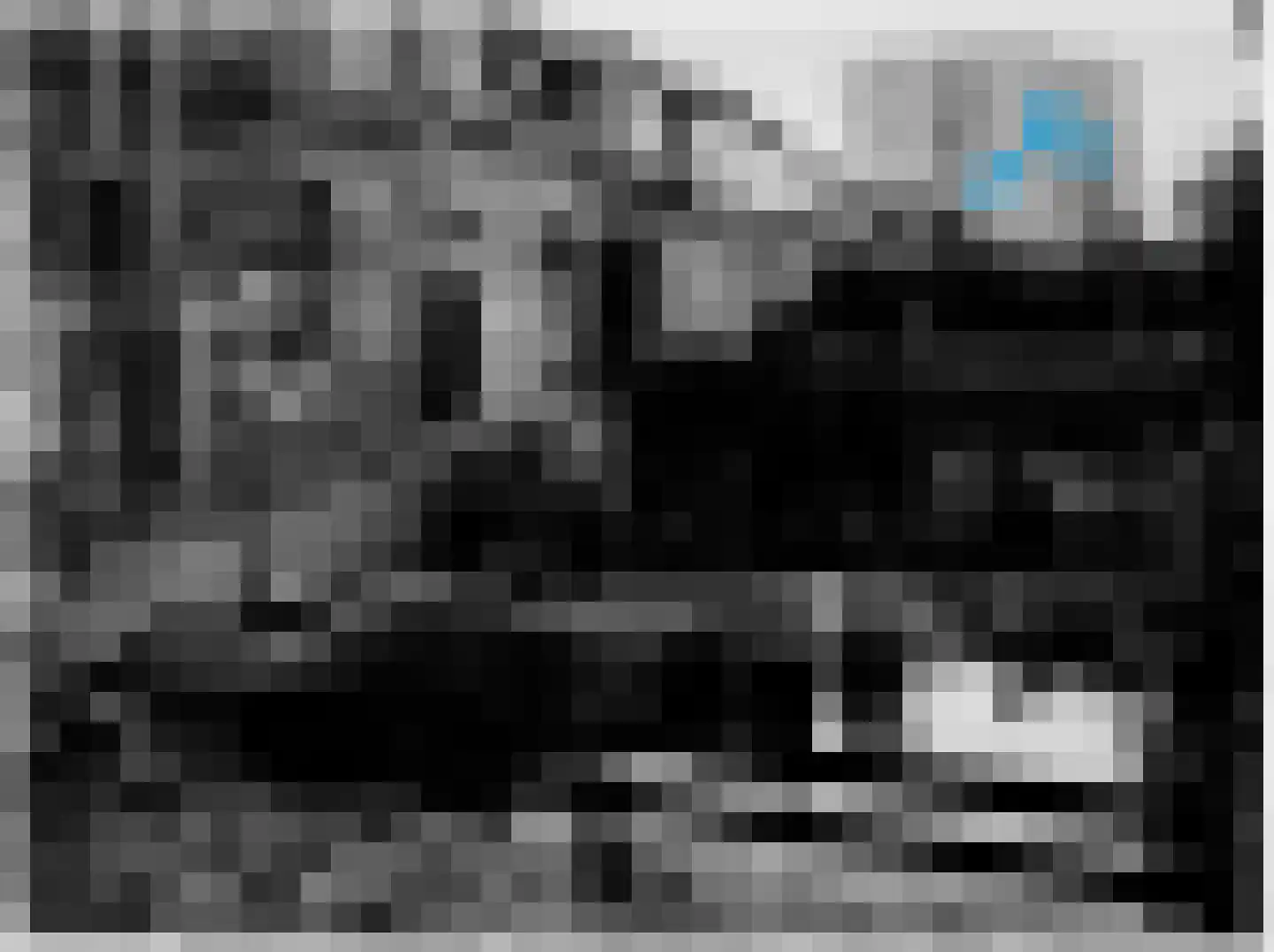 Rijnzichtstraat 26 Leiden thumbnail 80